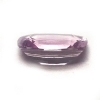 Pink Sapphire-10.5X8.5mm-Pair-Cushion